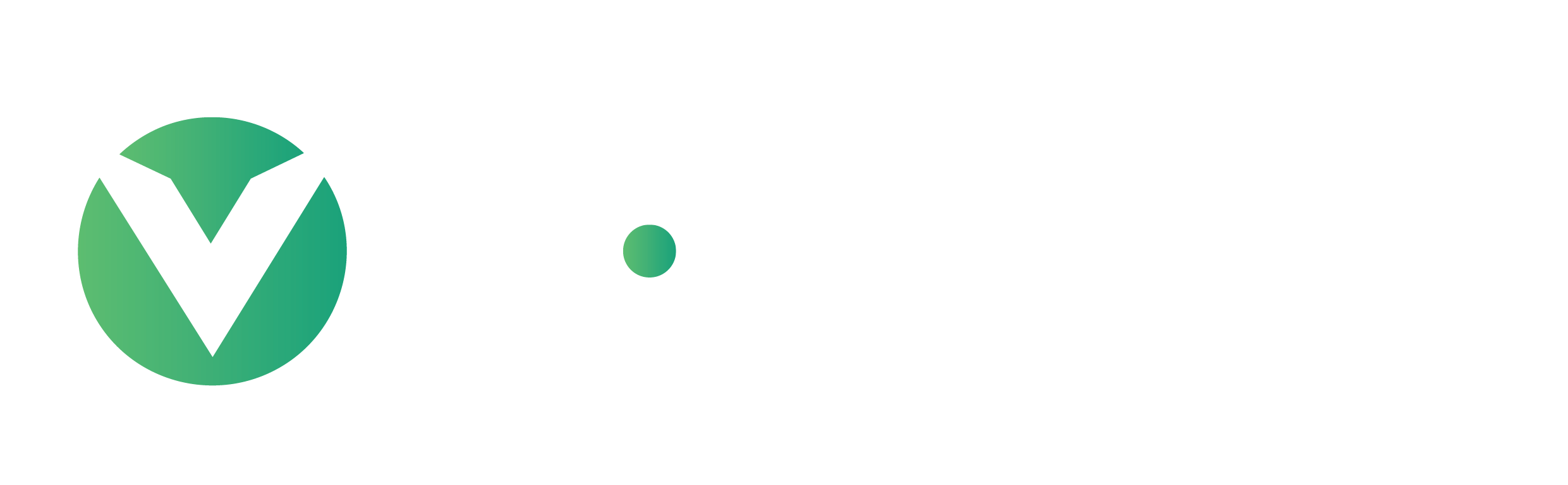 Voltiva
